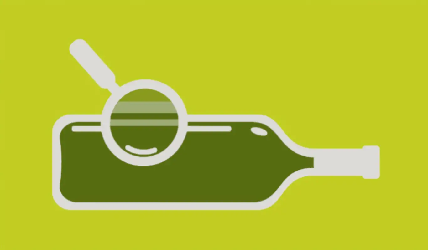 Ci trovi anche su wine-searcher.com