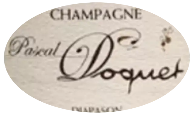 ETICHETTA CHAMPAGNE 3