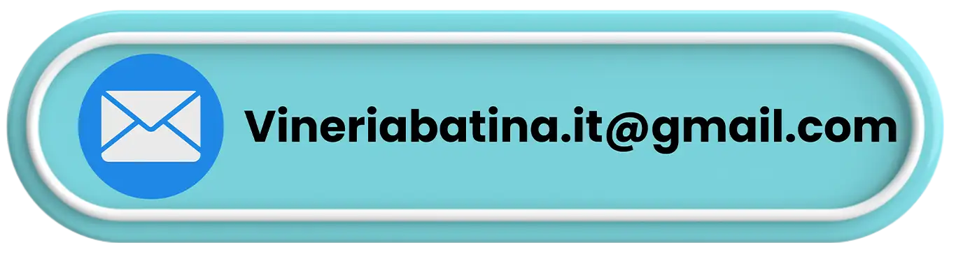 CHAMPAGNERY vineriabatina.it@gmail.com